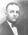 Frank Greenan